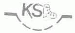 KSS