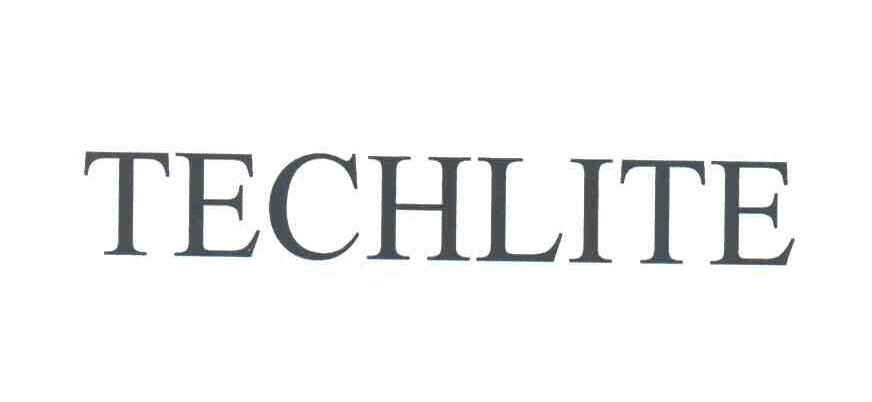 TECHLITE