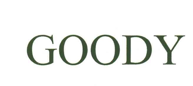 GOODY