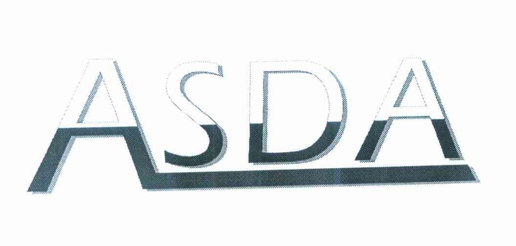 ASDA