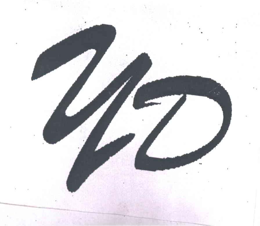 YD