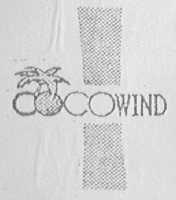 COCO WIND