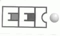 EEC