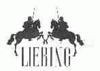 LIEBING