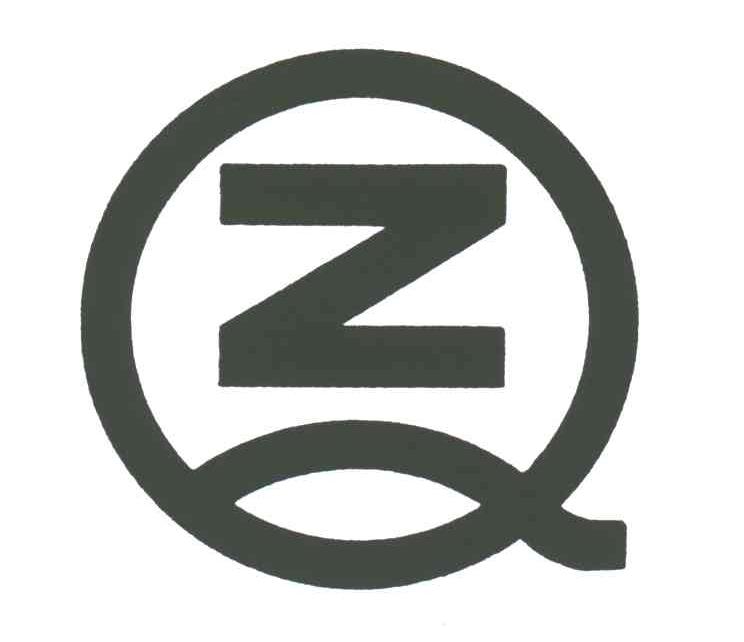 ZQ