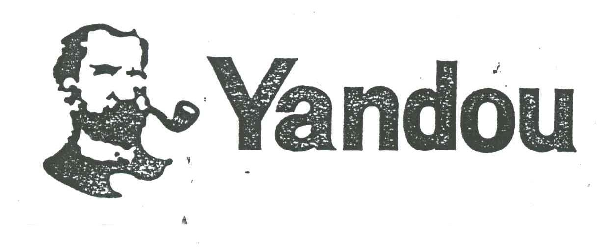 YANDOU