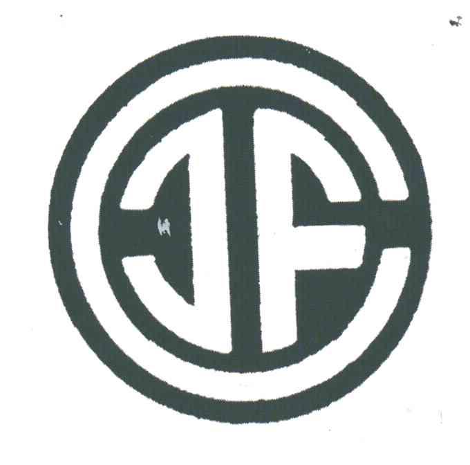 JF