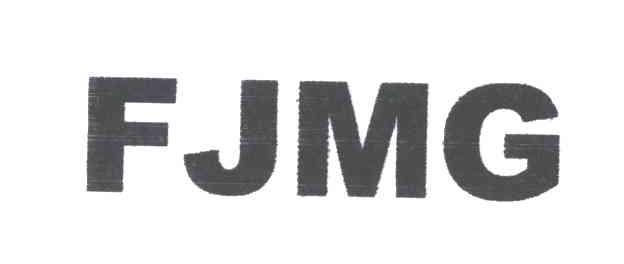 FJMG