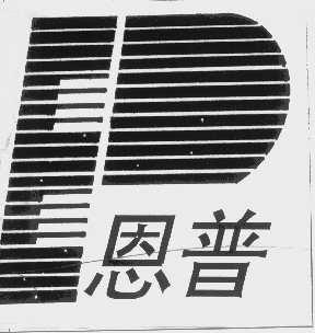 恩普