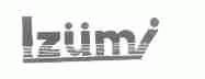 IZUMI