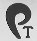 PT
