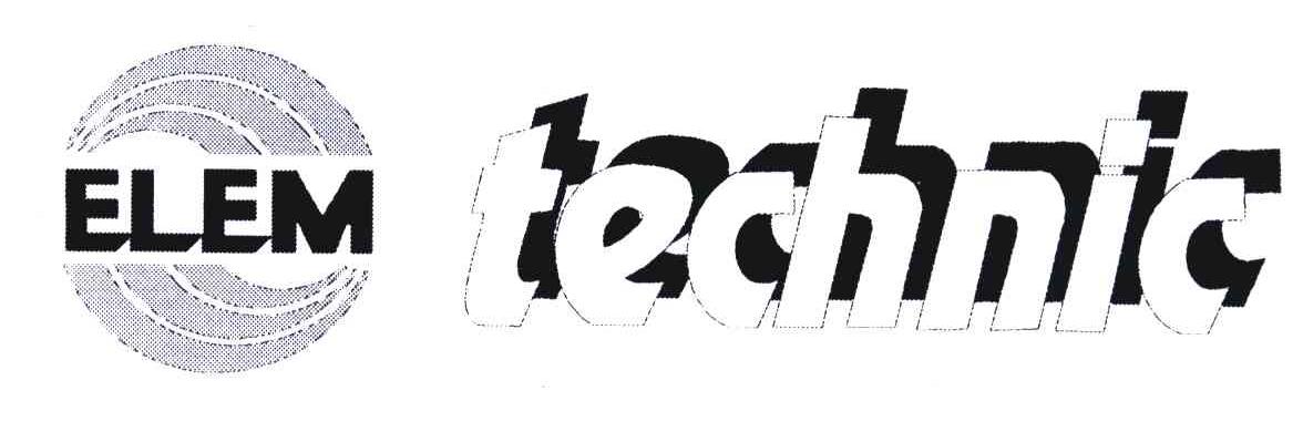 ELEMTECHNIC