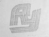 RY