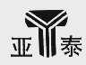 亚泰