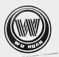WU HUAN