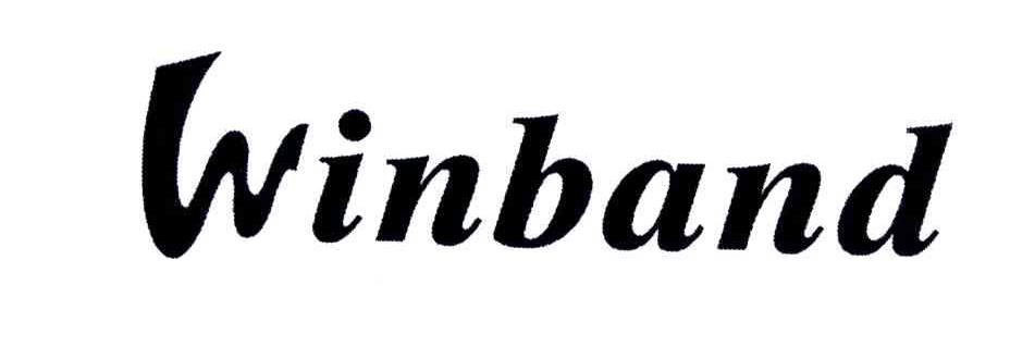 WINBAND