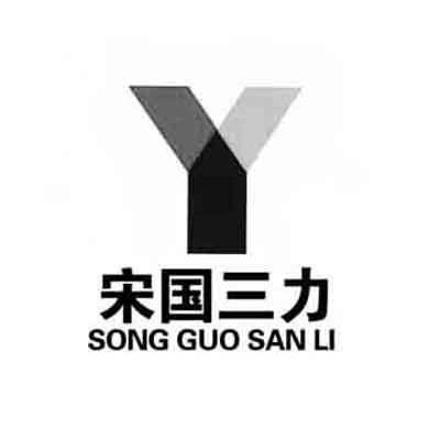 宋国三力 Y