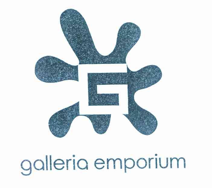GALLERIA EMPORIUM