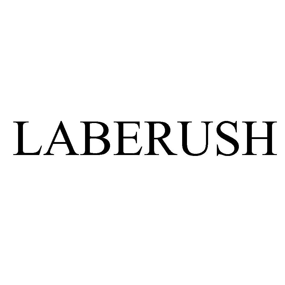 LABERUSH