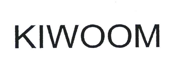 KIWOOM
