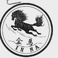金马