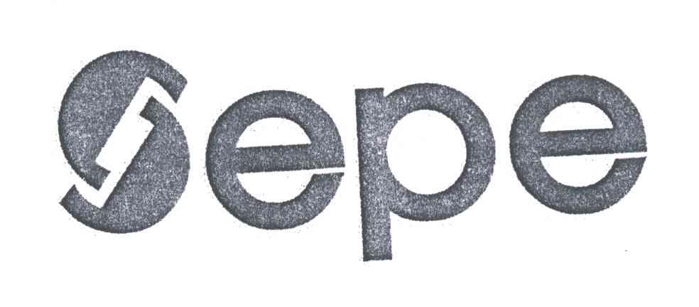 SEPE