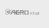 AERO STAR
