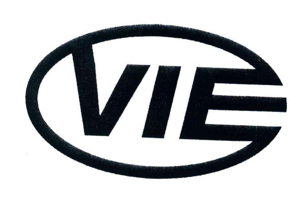VIE