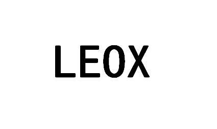 LEOX