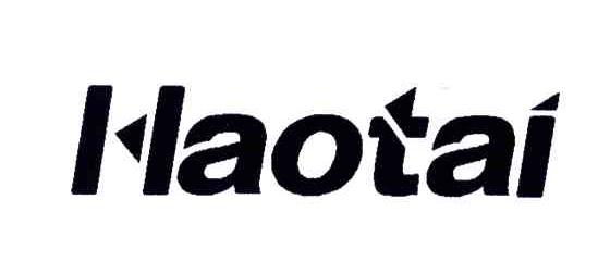 HAOTAI