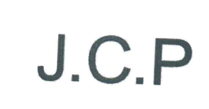 J.C.P