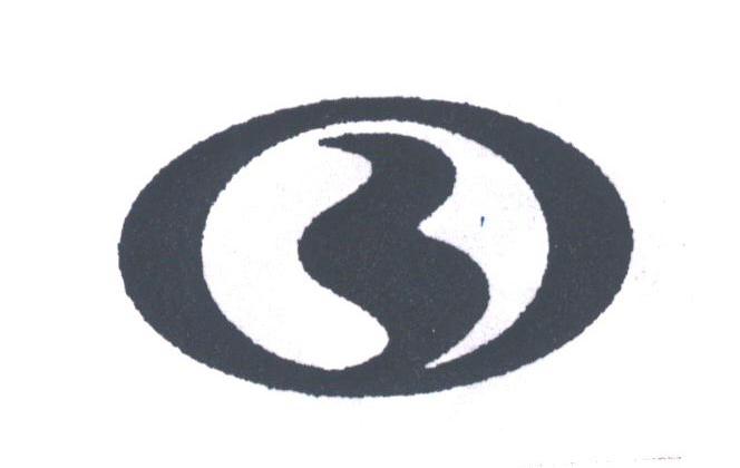 图形