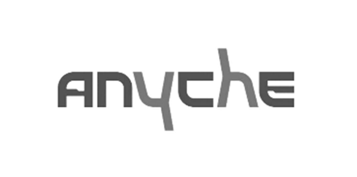 ANYCHE