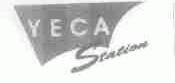 YECA STATION