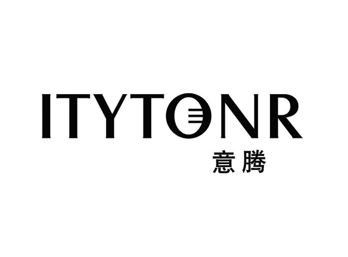 意腾 ITYTONR