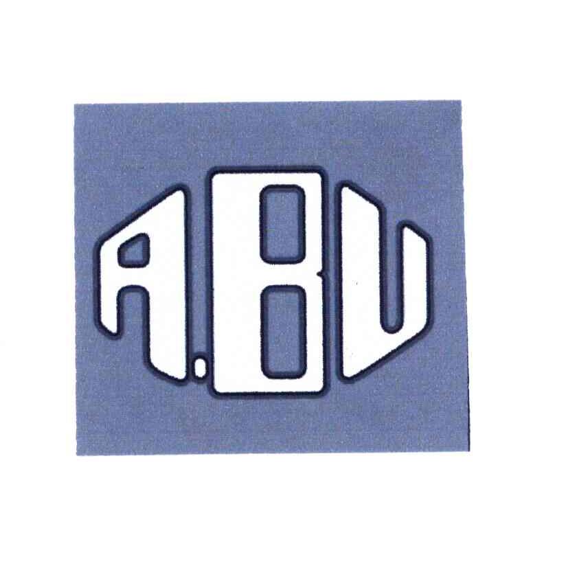 A.BU