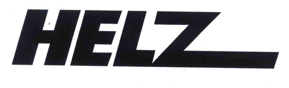 HELZ