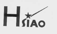 HSIAO