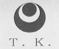 T.K
