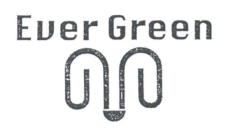 EVER GREEN