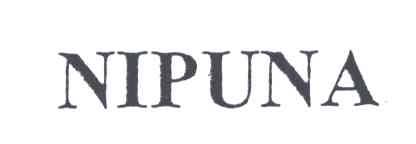 NIPUNA