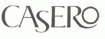 CASERO