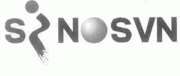 SINOSVN