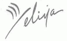 YELIYA