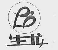 生龙