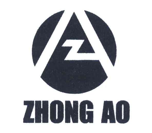 ZHONG AO