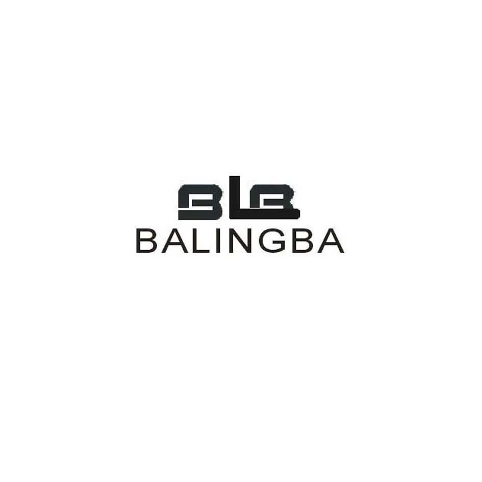 BALINGBA BLB