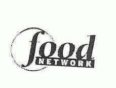 FOOD NETWORK