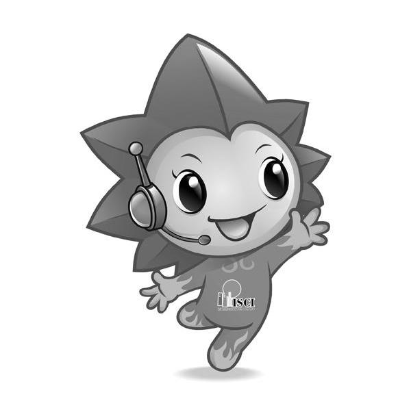 ISCI