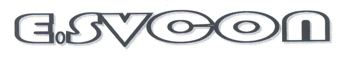 ESVCON